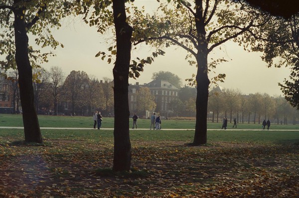 CONVERTED WITH PHOEBUS BY POST-FX