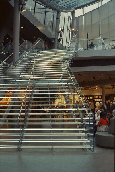 CONVERTED WITH PHOEBUS BY POST-FX