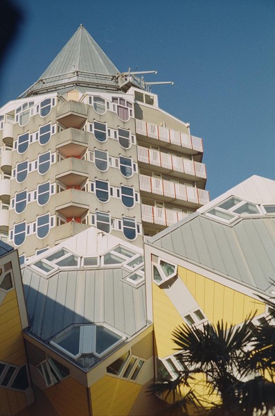 CONVERTED WITH PHOEBUS BY POST-FX