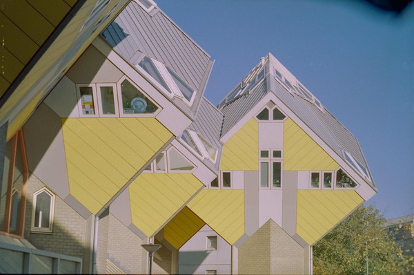 CONVERTED WITH PHOEBUS BY POST-FX