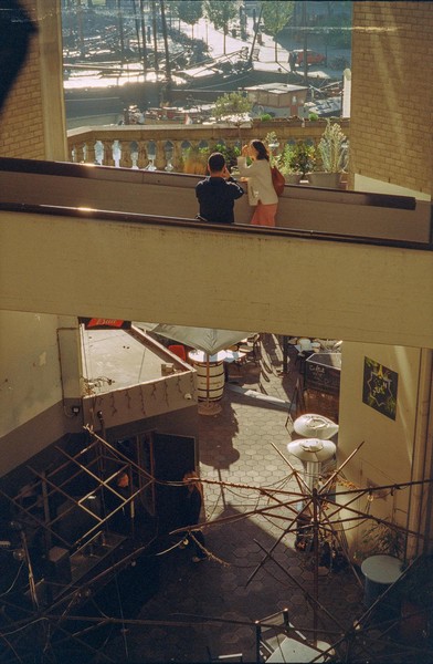 CONVERTED WITH PHOEBUS BY POST-FX