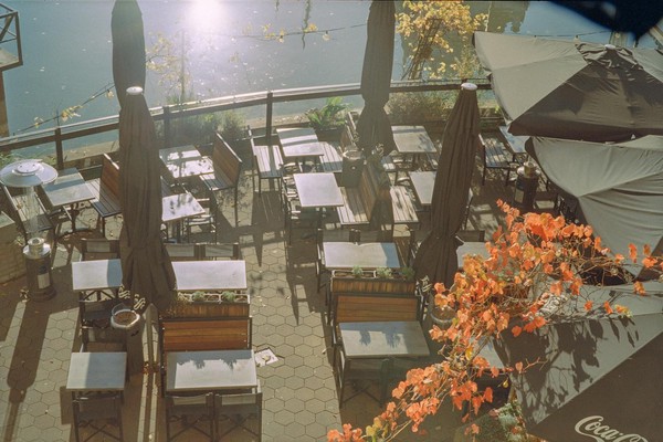 CONVERTED WITH PHOEBUS BY POST-FX