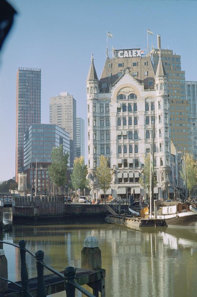 CONVERTED WITH PHOEBUS BY POST-FX