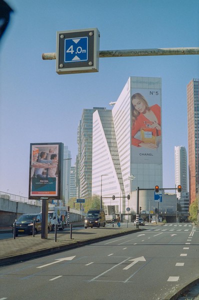 CONVERTED WITH PHOEBUS BY POST-FX