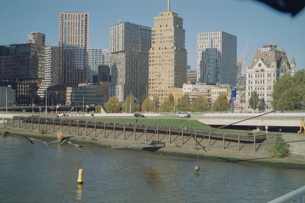 CONVERTED WITH PHOEBUS BY POST-FX