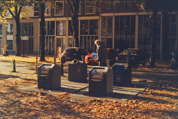 CONVERTED WITH PHOEBUS BY POST-FX