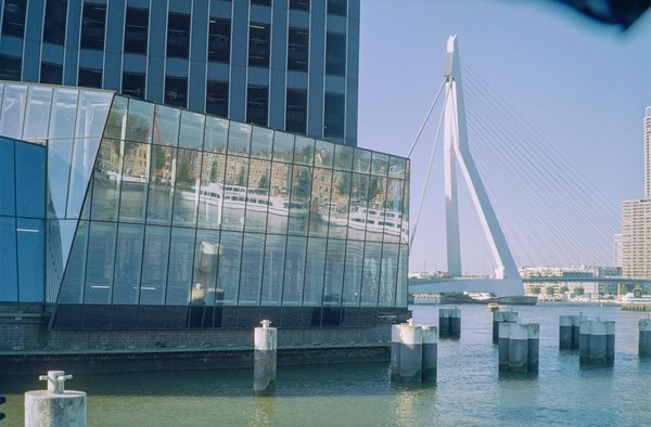 CONVERTED WITH PHOEBUS BY POST-FX