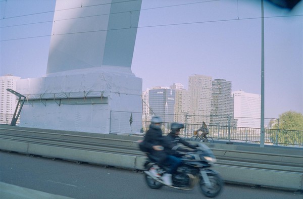 CONVERTED WITH PHOEBUS BY POST-FX