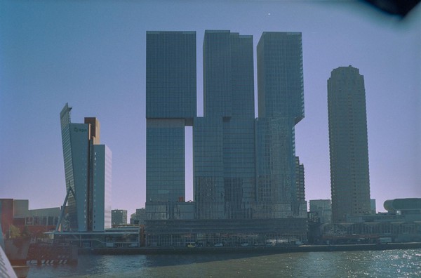 CONVERTED WITH PHOEBUS BY POST-FX