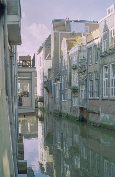 CONVERTED WITH PHOEBUS BY POST-FX