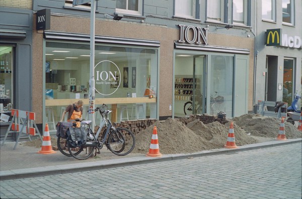 CONVERTED WITH PHOEBUS BY POST-FX