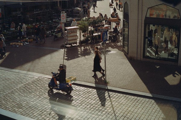 CONVERTED WITH PHOEBUS BY POST-FX