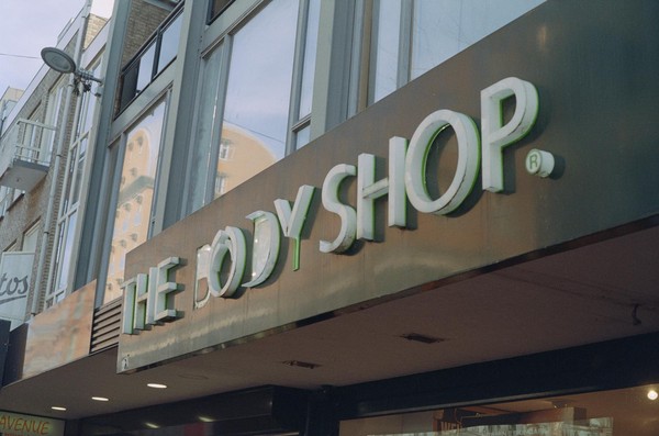 CONVERTED WITH PHOEBUS BY POST-FX