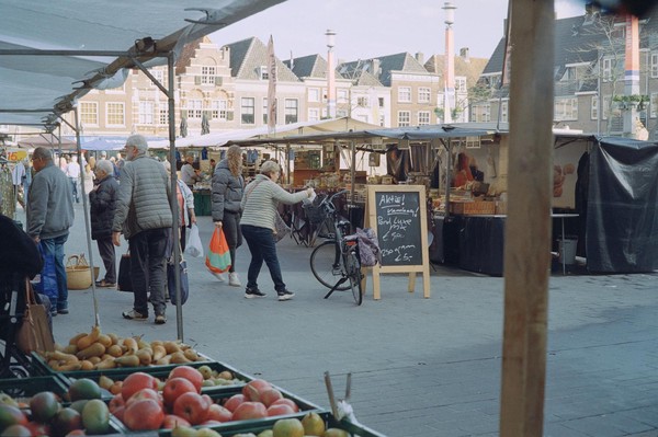 CONVERTED WITH PHOEBUS BY POST-FX