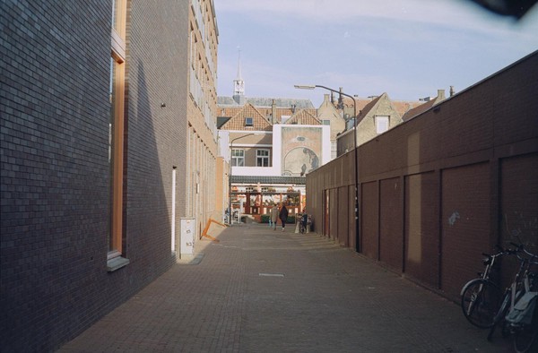 CONVERTED WITH PHOEBUS BY POST-FX