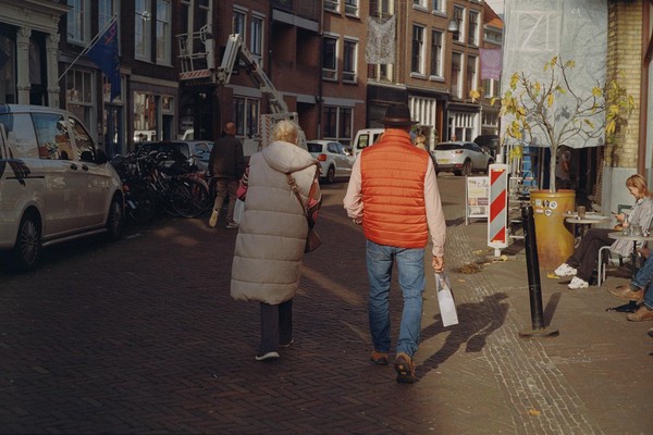 CONVERTED WITH PHOEBUS BY POST-FX