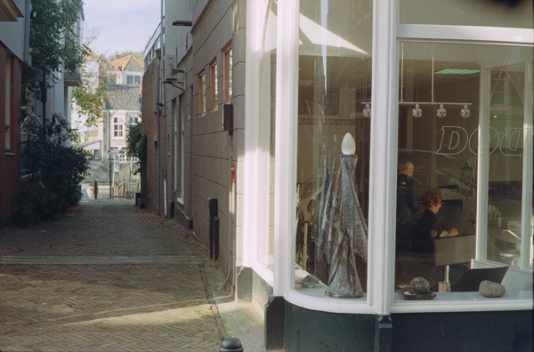 CONVERTED WITH PHOEBUS BY POST-FX