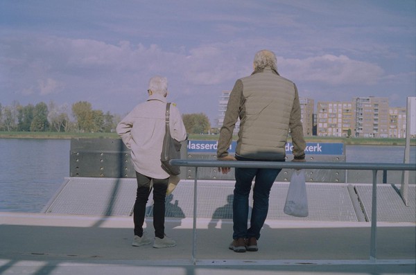 CONVERTED WITH PHOEBUS BY POST-FX