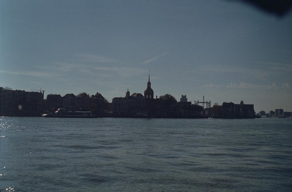 CONVERTED WITH PHOEBUS BY POST-FX