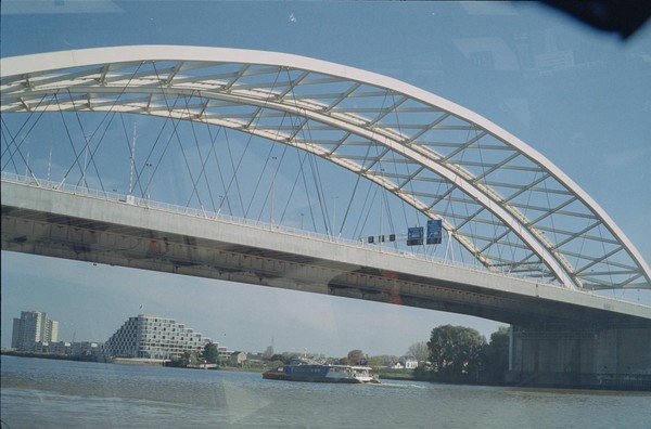 CONVERTED WITH PHOEBUS BY POST-FX