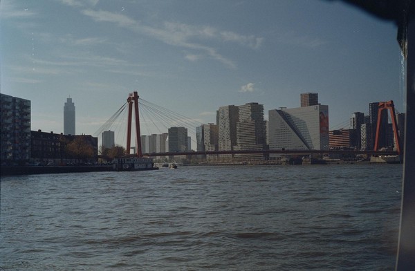 CONVERTED WITH PHOEBUS BY POST-FX