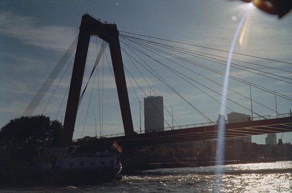 CONVERTED WITH PHOEBUS BY POST-FX