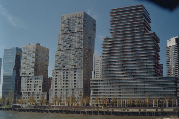 CONVERTED WITH PHOEBUS BY POST-FX