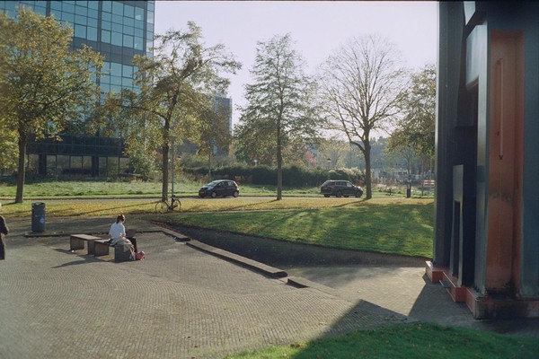 CONVERTED WITH PHOEBUS BY POST-FX