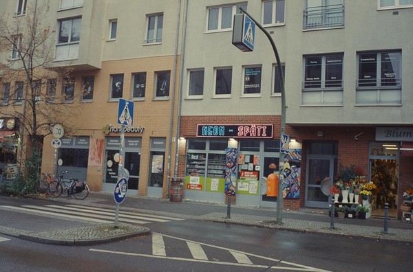 CONVERTED WITH PHOEBUS BY POST-FX