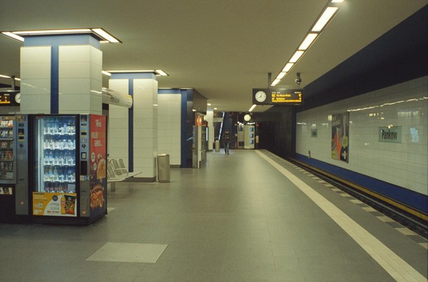 CONVERTED WITH PHOEBUS BY POST-FX