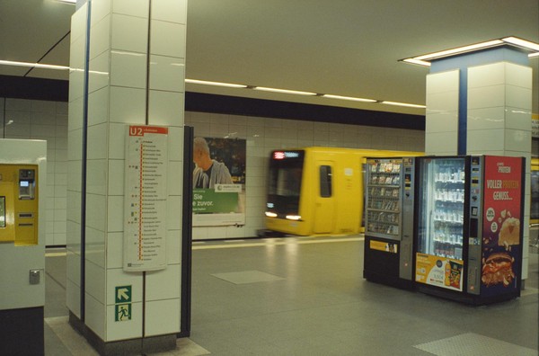 CONVERTED WITH PHOEBUS BY POST-FX