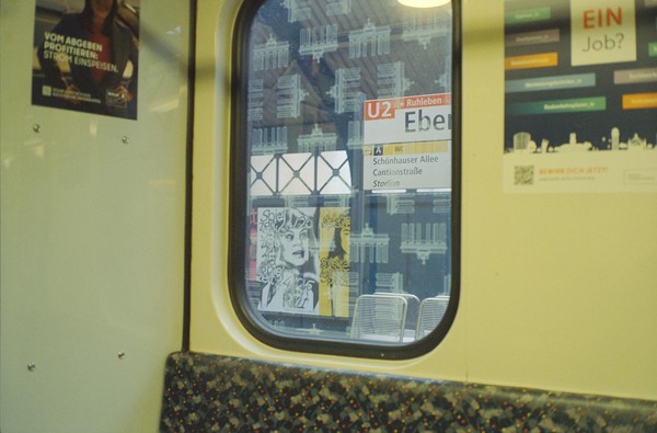 CONVERTED WITH PHOEBUS BY POST-FX