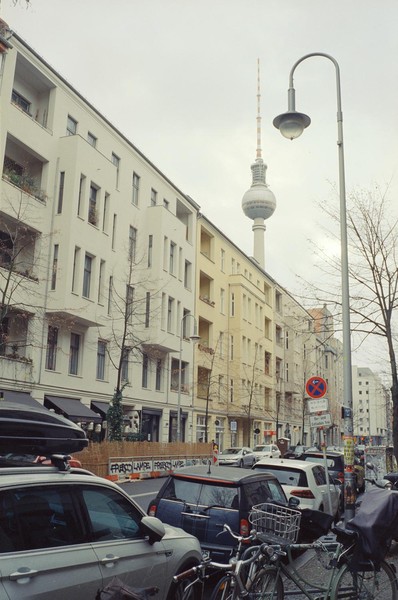 CONVERTED WITH PHOEBUS BY POST-FX