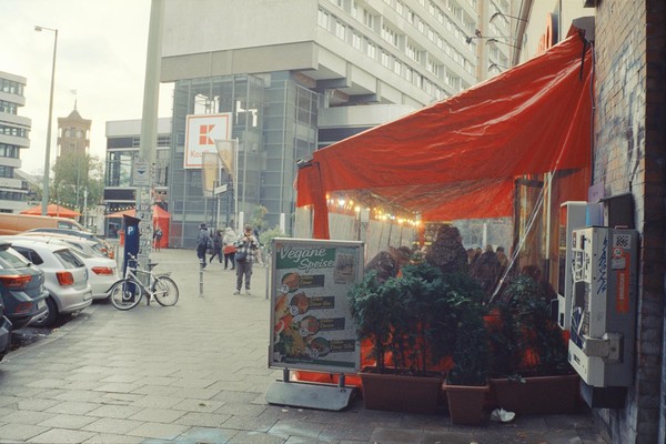 CONVERTED WITH PHOEBUS BY POST-FX