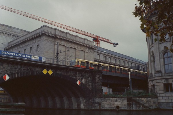 CONVERTED WITH PHOEBUS BY POST-FX