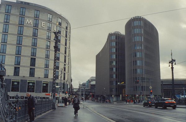 CONVERTED WITH PHOEBUS BY POST-FX