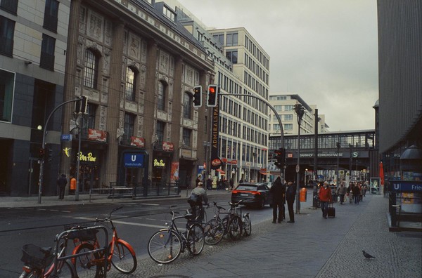 CONVERTED WITH PHOEBUS BY POST-FX