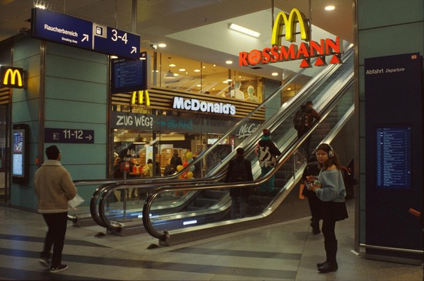 CONVERTED WITH PHOEBUS BY POST-FX