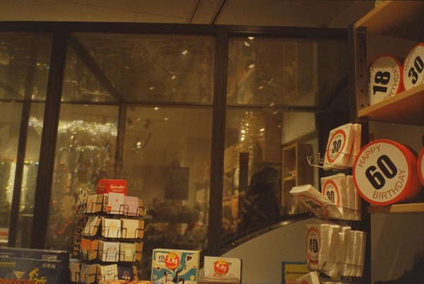 CONVERTED WITH PHOEBUS BY POST-FX