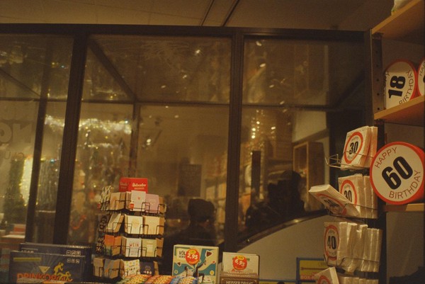 CONVERTED WITH PHOEBUS BY POST-FX