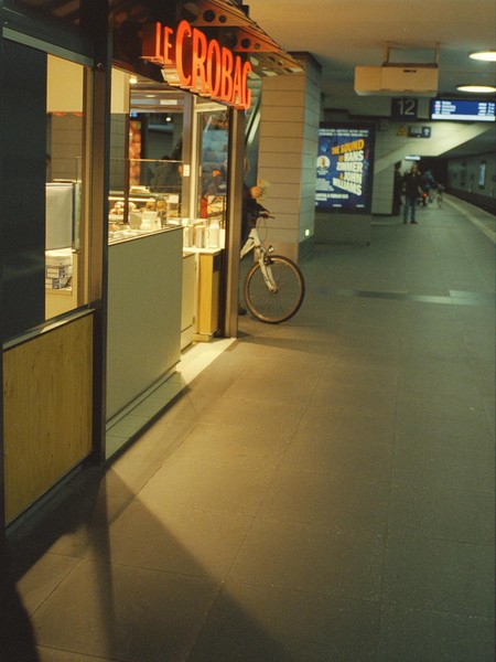 CONVERTED WITH PHOEBUS BY POST-FX