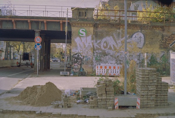 CONVERTED WITH PHOEBUS BY POST-FX