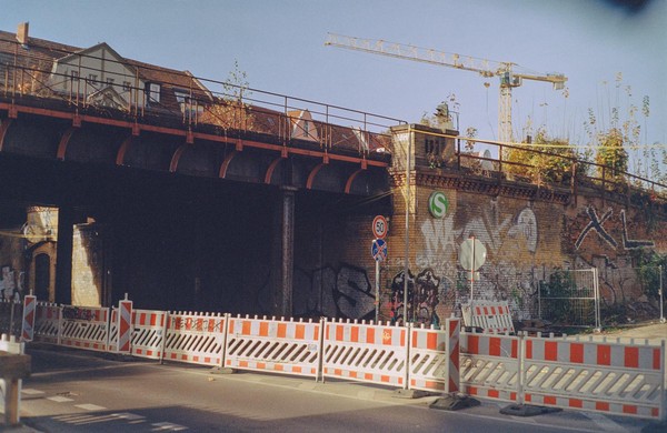 CONVERTED WITH PHOEBUS BY POST-FX