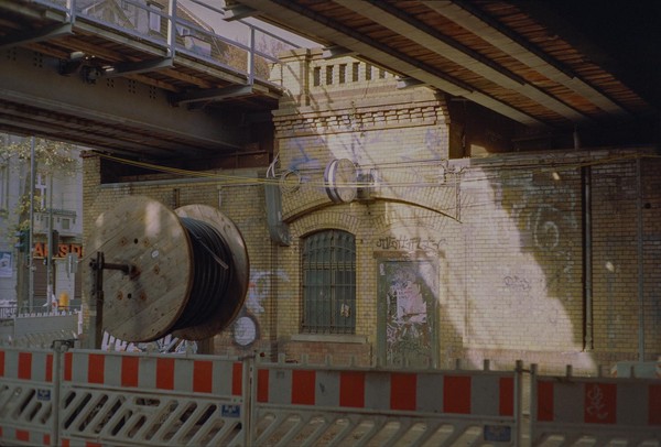 CONVERTED WITH PHOEBUS BY POST-FX