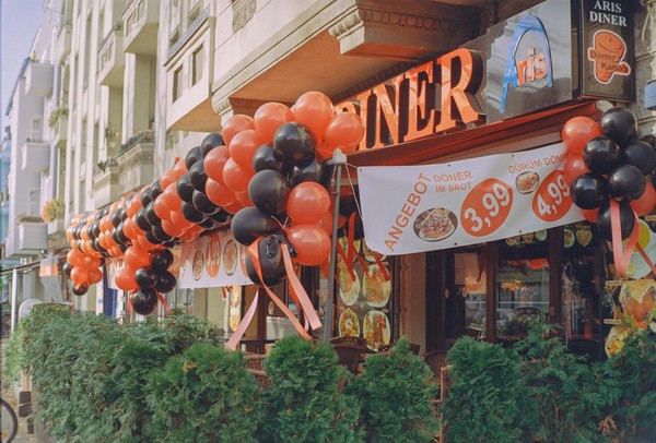 CONVERTED WITH PHOEBUS BY POST-FX