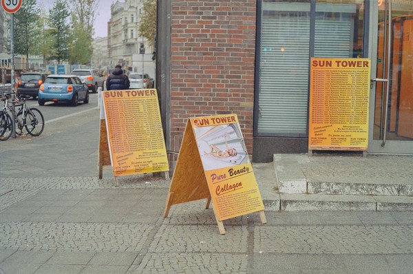 CONVERTED WITH PHOEBUS BY POST-FX