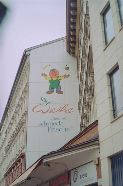 CONVERTED WITH PHOEBUS BY POST-FX