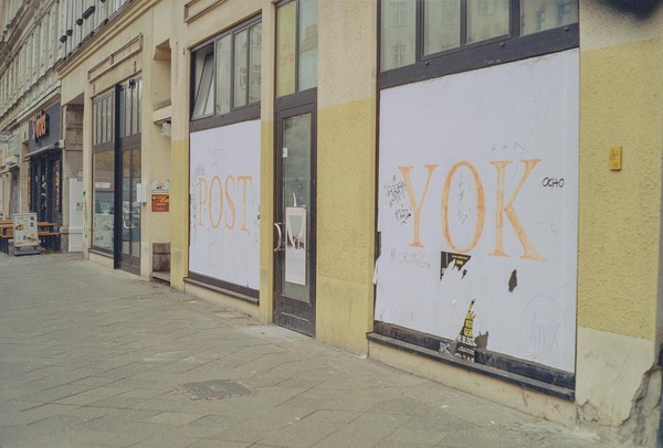 CONVERTED WITH PHOEBUS BY POST-FX