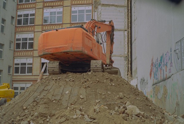 CONVERTED WITH PHOEBUS BY POST-FX