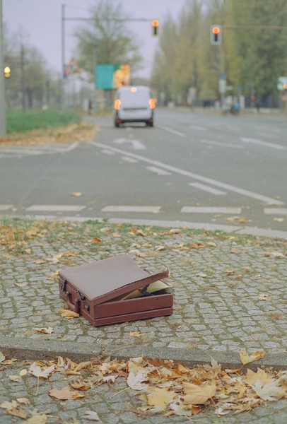 CONVERTED WITH PHOEBUS BY POST-FX